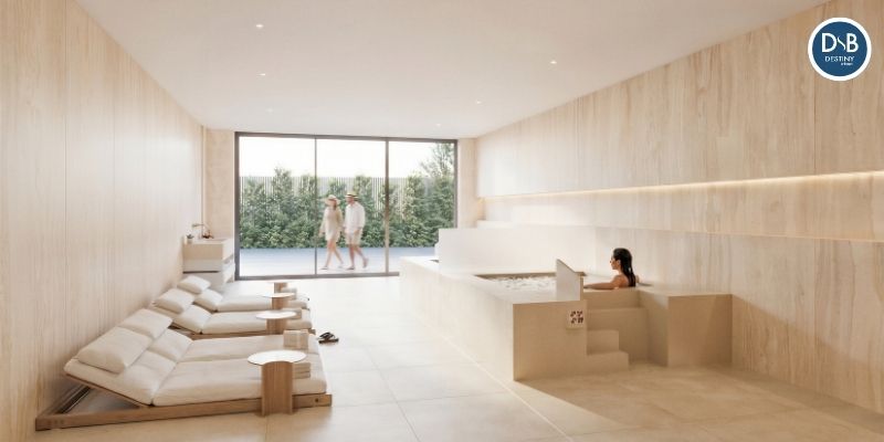 Los apartamentos con la mejor orientación geométrica junto a la Ciudad del Deporte Camilo Cano son limitados y la demanda internacional es creciente; este es el momento preciso para asegurar su posición en el proyecto de bloques residenciales más sofisticado de la Costa Blanca y comenzar a disfrutar de un entorno concebido exclusivamente para su bienestar. ~ Destiny by Bergen Los apartamentos con la mejor orientación geométrica junto a la ciudad del deporte camilo cano son limitados y la demanda internacional es creciente; este es el momento preciso para asegurar su posición en el proyecto de bloques residenciales más sofisticado de la costa blanca y comenzar a disfrutar de un entorno concebido exclusivamente para su bienestar.