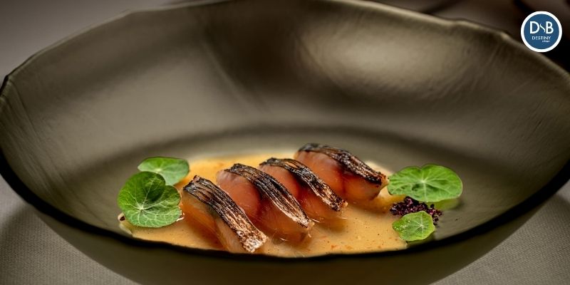 Alta Cocina y Gastronomía cerca de La Nucía | DbB. Descubre las mejores experiencias gastronómicas y la alta cocina que rodea a Destiny by Bergen en La Nucía. Tu refugio de alto standing. ~ Destiny by Bergen Alta cocina y gastronomía cerca de la nucía | dbb. Descubre las mejores experiencias gastronómicas y la alta cocina que rodea a destiny by bergen en la nucía. Tu refugio de alto standing.
