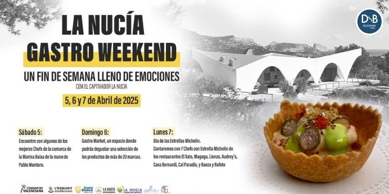 Alta Cocina y Gastronomía cerca de La Nucía | DbB. Descubre las mejores experiencias gastronómicas y la alta cocina que rodea a Destiny by Bergen en La Nucía. Tu refugio de alto standing. ~ Destiny by Bergen Alta cocina y gastronomía cerca de la nucía | dbb. Descubre las mejores experiencias gastronómicas y la alta cocina que rodea a destiny by bergen en la nucía. Tu refugio de alto standing.