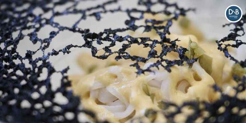 Alta cocina y gastronomía cerca de la nucía | dbb. Descubre las mejores experiencias gastronómicas y la alta cocina que rodea a destiny by bergen en la nucía. Tu refugio de alto standing.