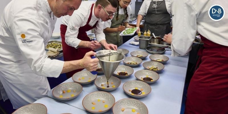 Alta Cocina y Gastronomía cerca de La Nucía | DbB. Descubre las mejores experiencias gastronómicas y la alta cocina que rodea a Destiny by Bergen en La Nucía. Tu refugio de alto standing. ~ Destiny by Bergen Alta cocina y gastronomía cerca de la nucía | dbb. Descubre las mejores experiencias gastronómicas y la alta cocina que rodea a destiny by bergen en la nucía. Tu refugio de alto standing.