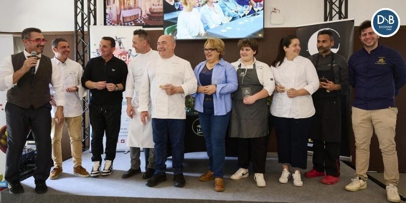 Alta Cocina y Gastronomía cerca de La Nucía | DbB. Descubre las mejores experiencias gastronómicas y la alta cocina que rodea a Destiny by Bergen en La Nucía. Tu refugio de alto standing. ~ Destiny by Bergen Alta cocina y gastronomía cerca de la nucía | dbb. Descubre las mejores experiencias gastronómicas y la alta cocina que rodea a destiny by bergen en la nucía. Tu refugio de alto standing.