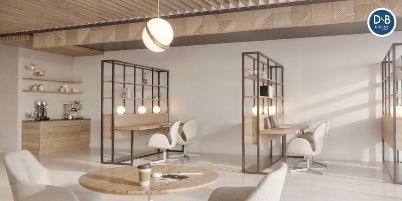 Oasis de zonas comunes premium en la nucía - dbb. Primer vistazo a la exclusividad de las zonas comunes en destiny by bergen en la nucía. Un oasis privado de lujo sostenible en costa blanca.